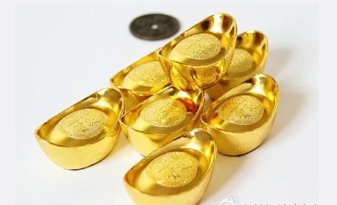 什么样的情况下官星太过?什么样的情况下官杀混杂要制服?