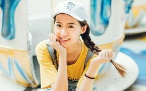八字不合的人在一块注定会吵架吗？