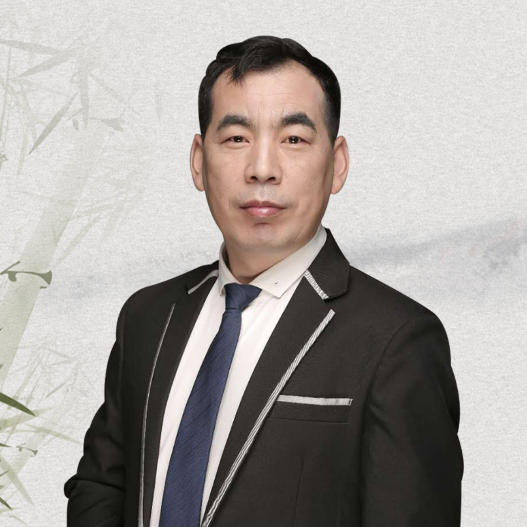 "太岁当头坐,无福必有祸!"下半年属猪人如何防范灾祸?