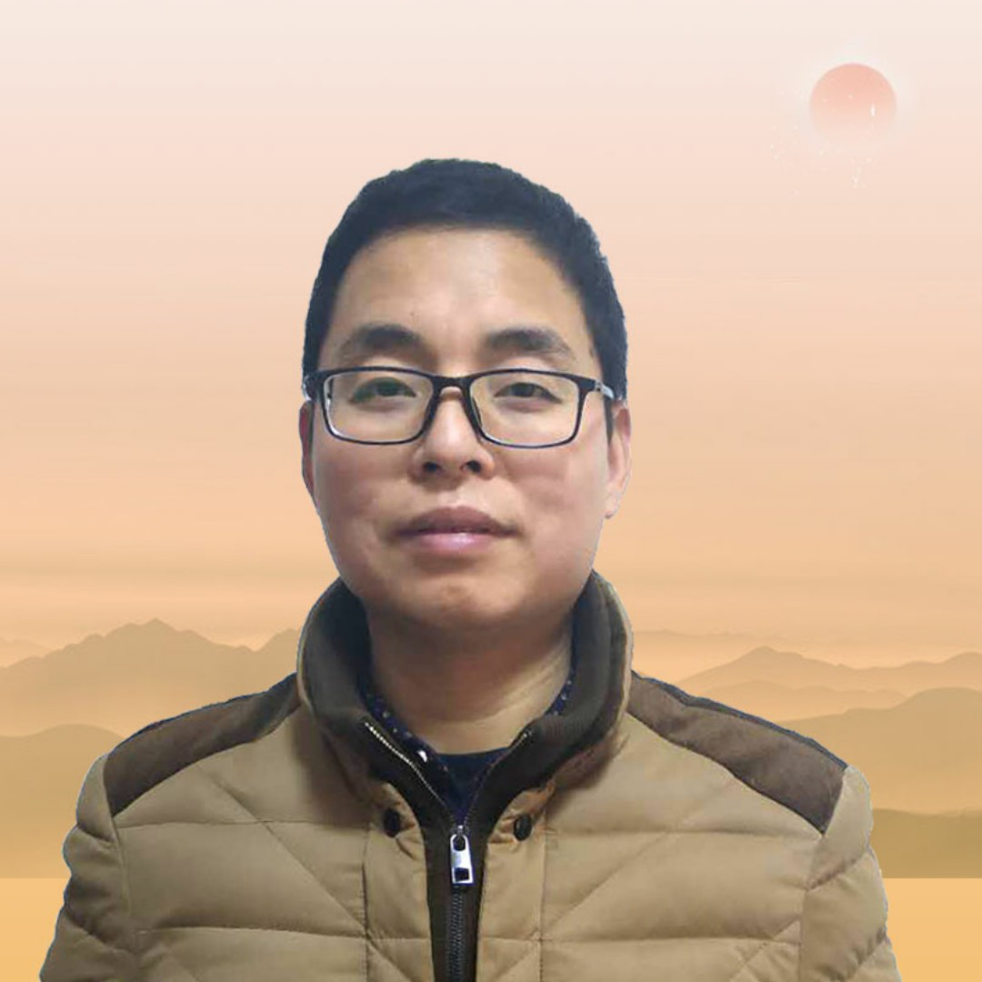 "太岁当头坐,无福必有祸!"下半年属猪人如何防范灾祸?