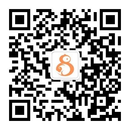 "太岁当头坐,无福必有祸!"下半年属猪人如何防范灾祸?