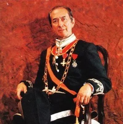 为什么赌王何鸿燊今年不宜安葬？原来是为了避开它！