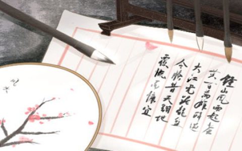 容易婚后出轨的男人有哪些？这些八字的男生容易有外遇。