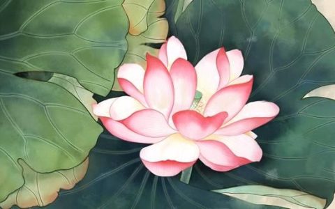 八字中吉神与凶神的主要区别？明辨凶神与吉神的区别