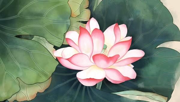 八字中吉神与凶神的主要区别?明辨凶神与吉神的区别