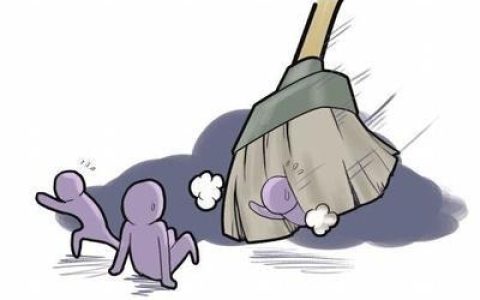 八字犯小人怎么解决？犯小人怎么化解