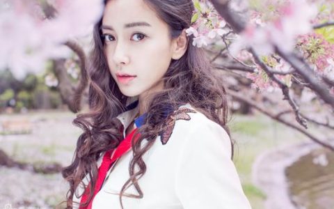八字桃花有哪些种类？八字桃花分哪几种？