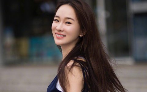 什么八字的女性命好？哪些八字必定是美女