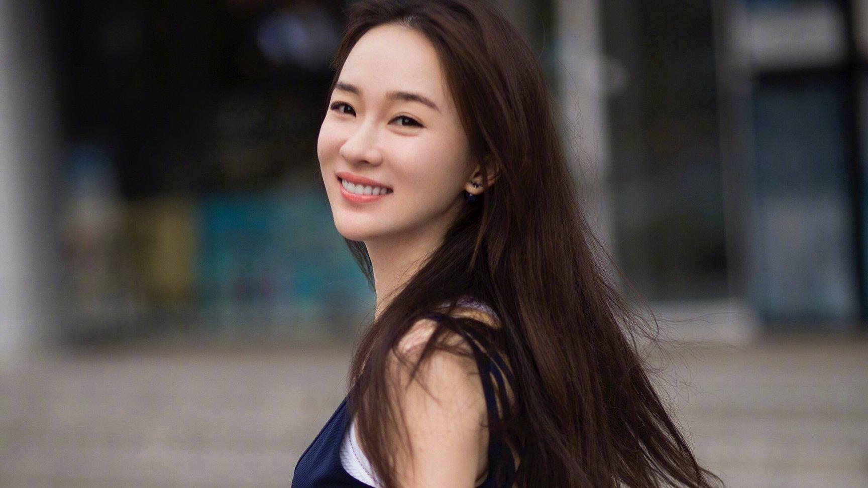 什么八字的女性命好？哪些八字必定是美女