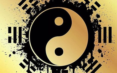 宝八字测算：教你看懂求财方位和求财方式！