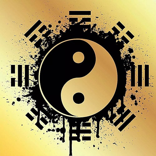 宝八字测算：教你看懂求财方位和求财方式！
