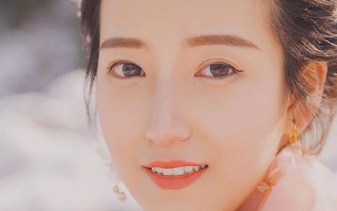 没有结婚是什么原因？什么八字的女性很难出嫁？