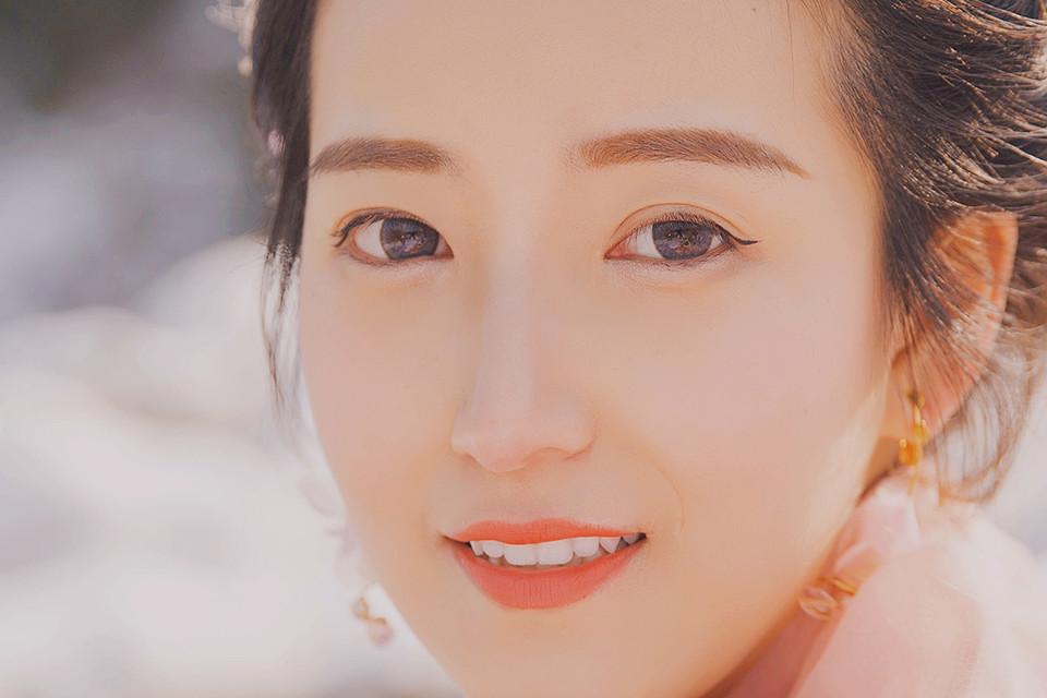 没有结婚是什么原因？什么八字的女性很难出嫁？