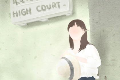 哪些人适合晚婚?晚婚会过得更好的八字特征!