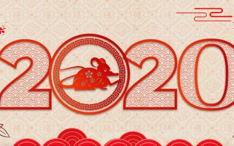 2020庚子年，哪些人要特别注意规避是非和风险呢？