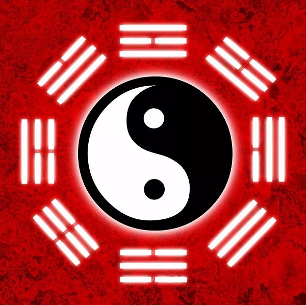 八字命理：本命年有什么讲究吗？本命年禁忌大盘点！