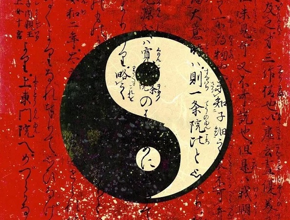 八字命理：本命年有什么讲究吗？本命年禁忌大盘点！