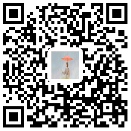 感情走到岔路口，是继续还是结束？易学大师这样说...