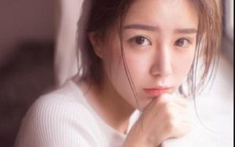 从八字看看哪些人不容易出轨