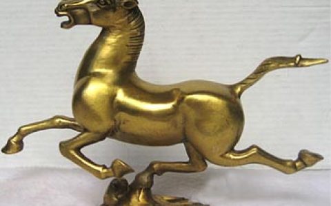 八字中的驿马星代表什么？能看出哪些问题？