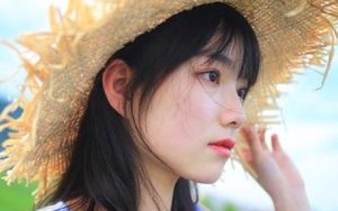 怎么样的八字嫁得好