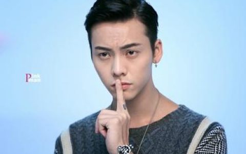 八字不合在一块的人能幸福吗