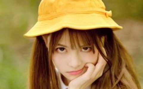 八字不合会导致各种危害？