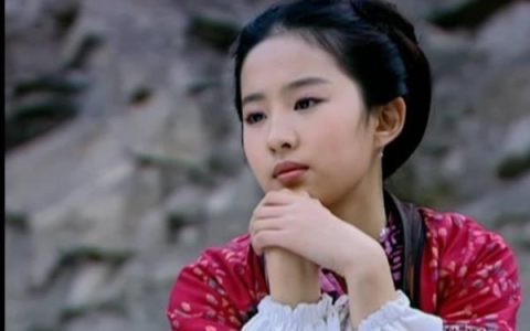 剖腹发生的小孩，八字跟运程会准吗？