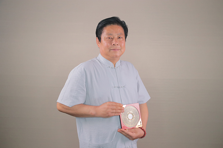 钱很重要，就是挣不到、留不住，是为什么？