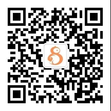 钱很重要，就是挣不到、留不住，是为什么？