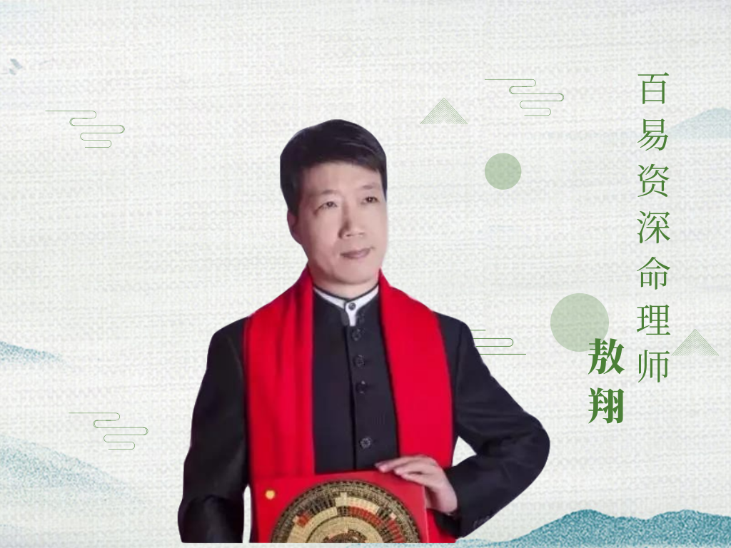 钱很重要，就是挣不到、留不住，是为什么？