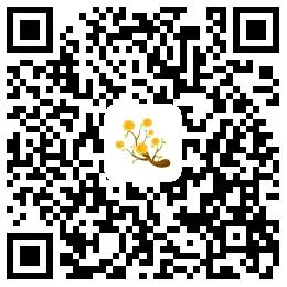 2019年我的财运会好吗?奇门遁甲断财运