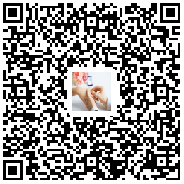 2019年我的财运会好吗?奇门遁甲断财运