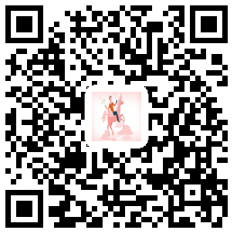 2019年我的财运会好吗？奇门遁甲断财运