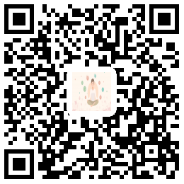 2019年我的财运会好吗?奇门遁甲断财运