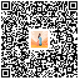 都说姻缘天注定,那么天意如何知晓?
