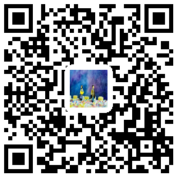 都说姻缘天注定,那么天意如何知晓?