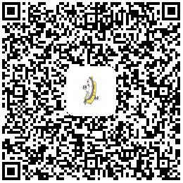 都说姻缘天注定,那么天意如何知晓?