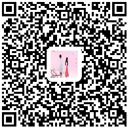 都说姻缘天注定,那么天意如何知晓?