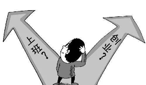 为什么现在年轻人都热衷算命了