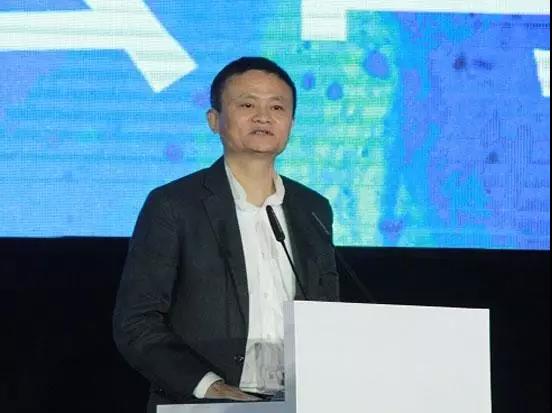 为什么现在年轻人都热衷算命了
