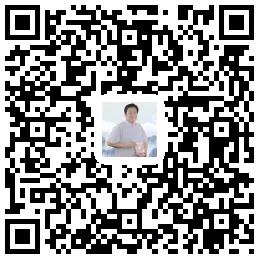 为什么现在年轻人都热衷算命了