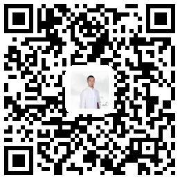 为什么现在年轻人都热衷算命了