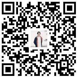 为什么现在年轻人都热衷算命了