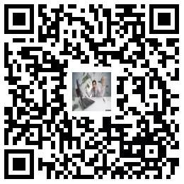 为什么现在年轻人都热衷算命了