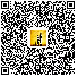 为什么现在年轻人都热衷算命了