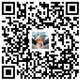 为什么现在年轻人都热衷算命了