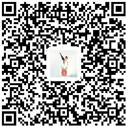 为什么现在年轻人都热衷算命了