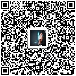 为什么现在年轻人都热衷算命了