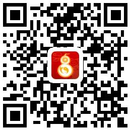 为什么现在年轻人都热衷算命了